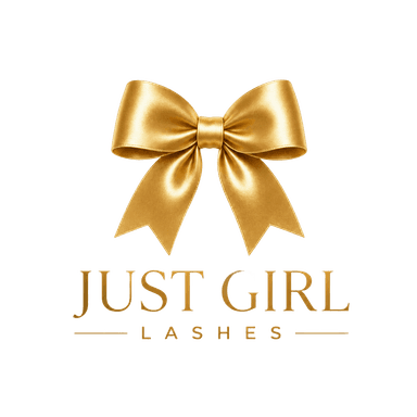 Just Girl