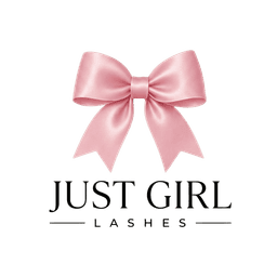 Just Girl